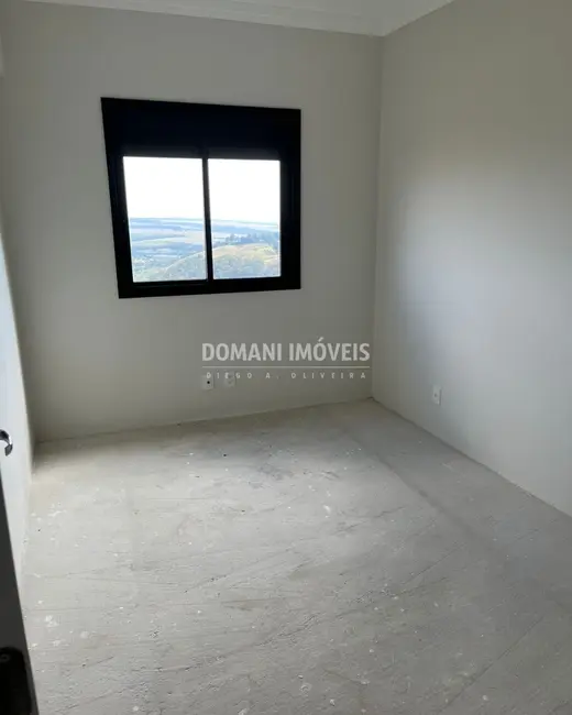 Foto 7 de Apartamento com 2 quartos à venda, 65m2 em Sao Carlos - SP