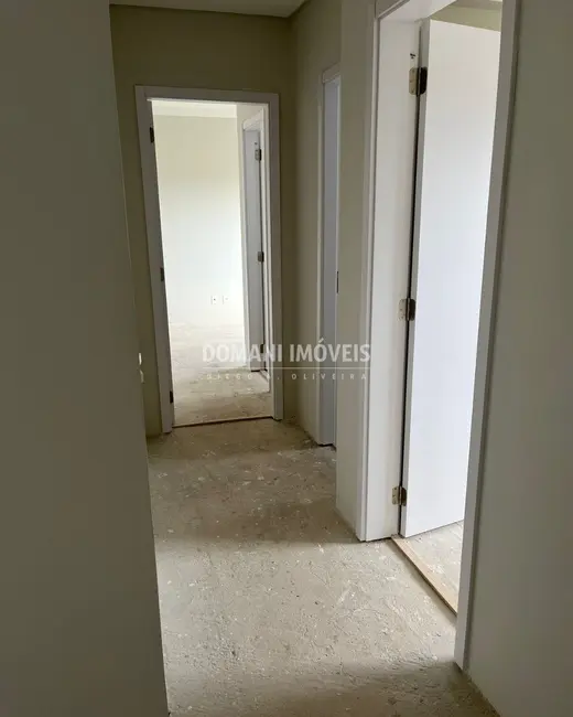Foto 6 de Apartamento com 2 quartos à venda, 65m2 em Sao Carlos - SP