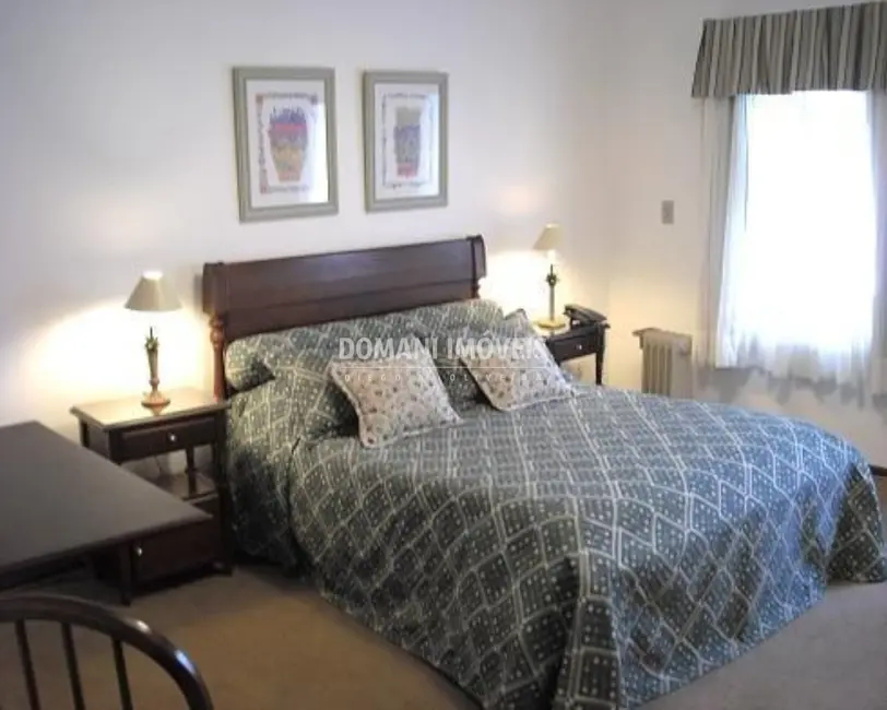 Foto 9 de Sala Comercial com 21 quartos à venda, 5870m2 em Campos Do Jordao - SP