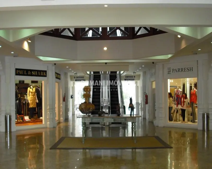 Foto 4 de Sala Comercial com 21 quartos à venda, 5870m2 em Campos Do Jordao - SP