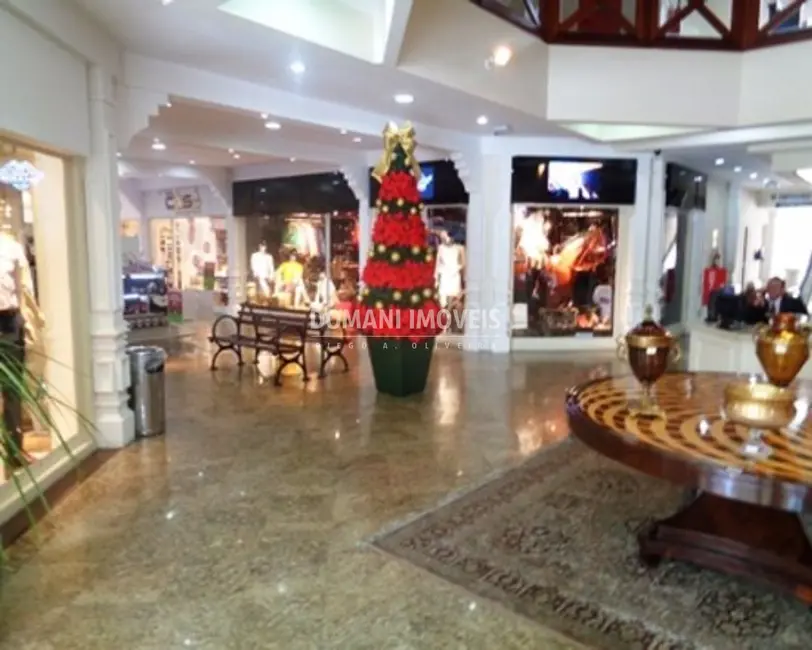 Foto 5 de Sala Comercial com 21 quartos à venda, 5870m2 em Campos Do Jordao - SP