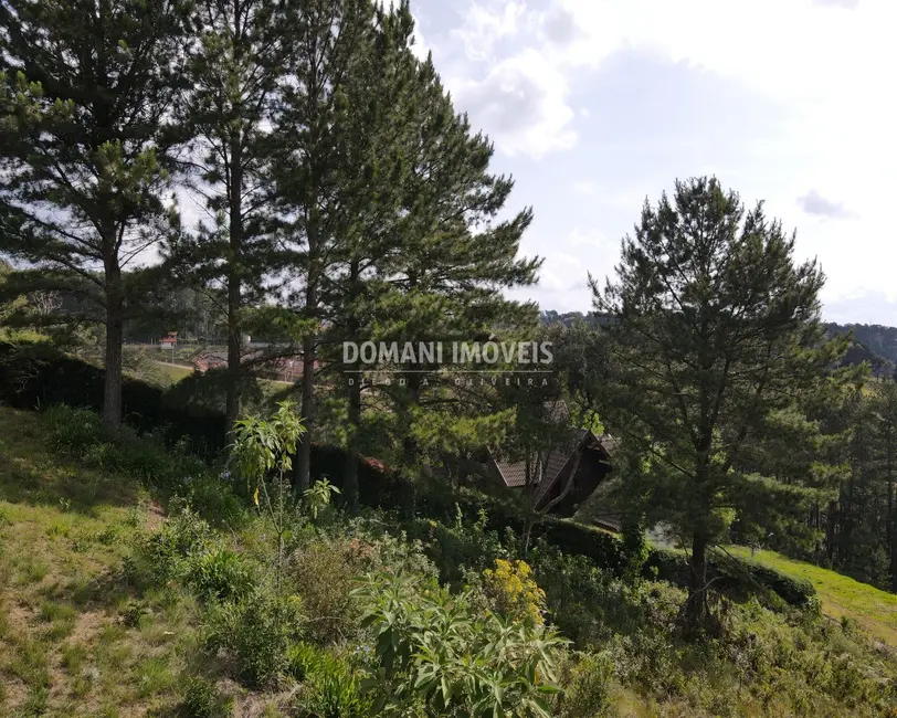 Foto 9 de Terreno / Lote à venda, 2880m2 em Campos Do Jordao - SP