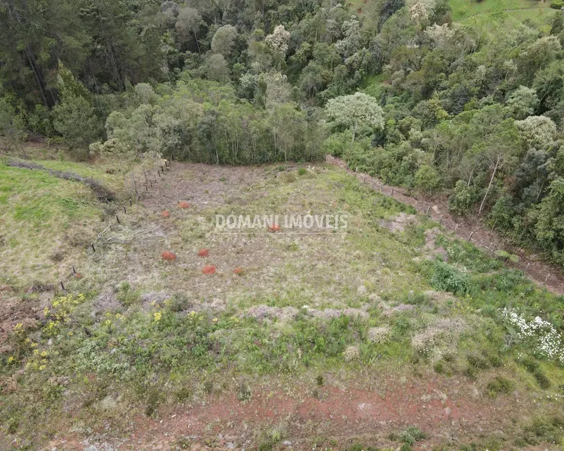 Terreno / Lote à venda, 1600m2 em Campos Do Jordao - SP - imagem 3 Foto 3 de Terreno / Lote à venda, 1600m2 em Campos Do Jordao - SP