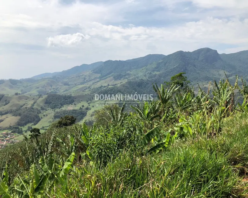 Foto 5 de Terreno / Lote à venda, 34000m2 em Sao Bento Do Sapucai - SP
