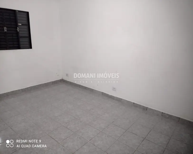 Foto 5 de Casa com 2 quartos à venda, 180m2 em Pindamonhangaba - SP