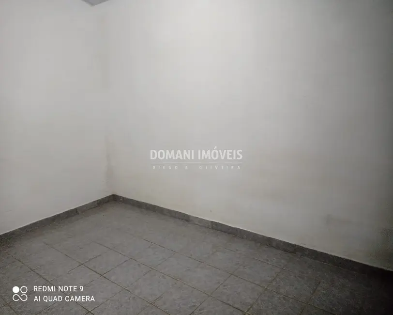 Foto 7 de Casa com 2 quartos à venda, 180m2 em Pindamonhangaba - SP