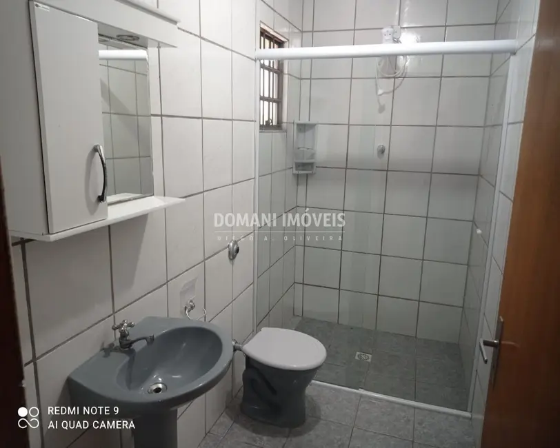 Foto 6 de Casa com 2 quartos à venda, 180m2 em Pindamonhangaba - SP