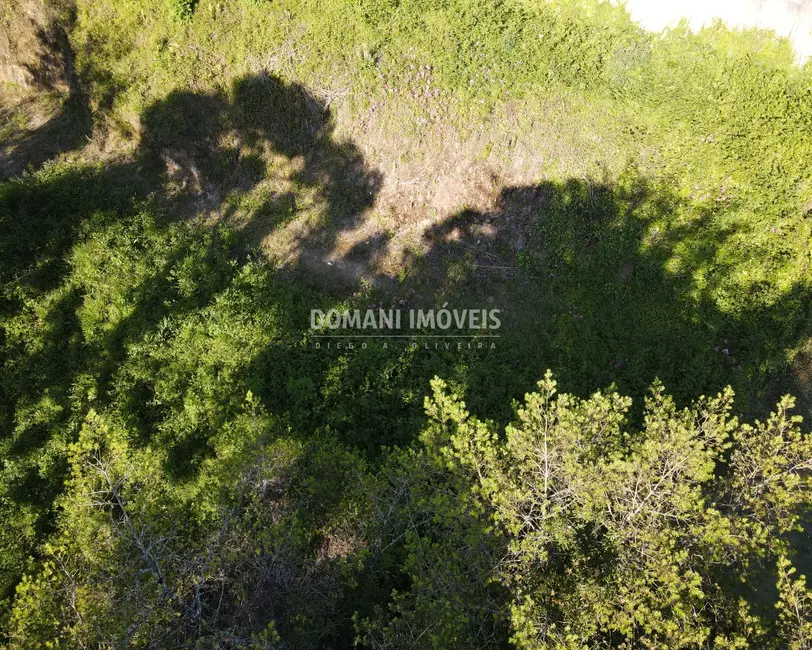 Foto 7 de Terreno / Lote à venda, 750m2 em Campos Do Jordao - SP