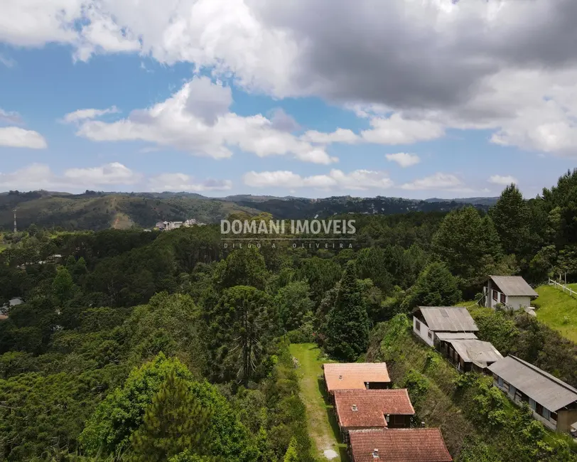 Pousada com 17 quartos à venda, 885m2 em Campos Do Jordao - SP - imagem 5 Foto 5 de Pousada com 17 quartos à venda, 885m2 em Campos Do Jordao - SP