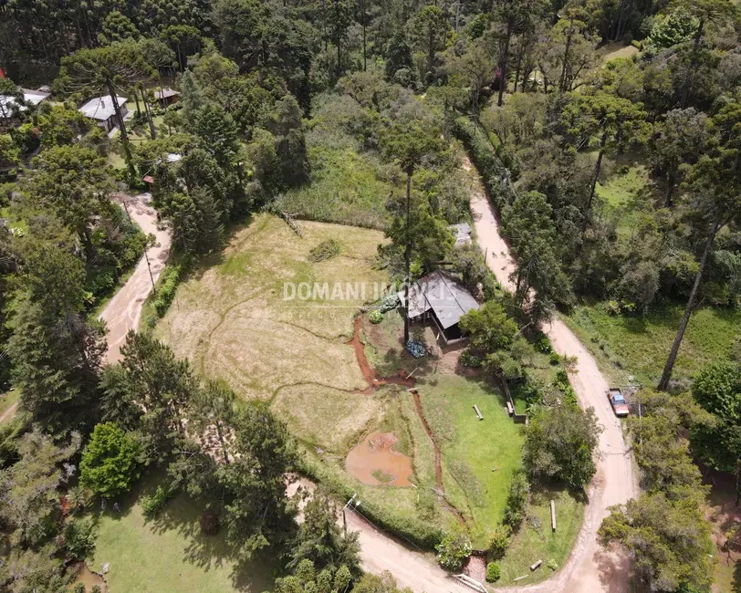 Pousada com 17 quartos à venda, 885m2 em Campos Do Jordao - SP - imagem 4 Foto 4 de Pousada com 17 quartos à venda, 885m2 em Campos Do Jordao - SP