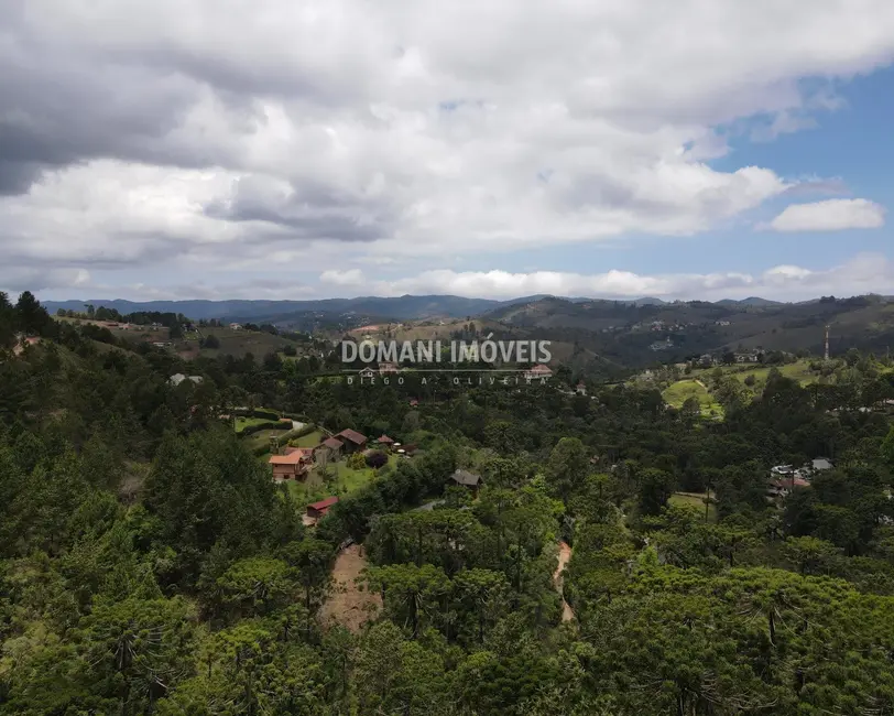 Pousada com 17 quartos à venda, 885m2 em Campos Do Jordao - SP - imagem 6 Foto 6 de Pousada com 17 quartos à venda, 885m2 em Campos Do Jordao - SP