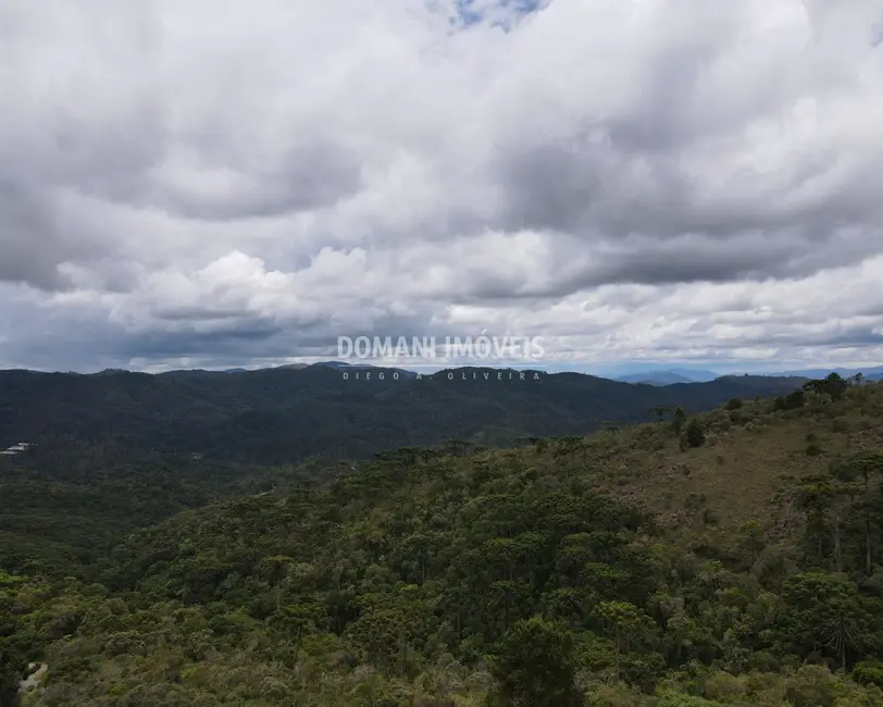 Foto 5 de Terreno / Lote à venda, 1400m2 em Campos Do Jordao - SP