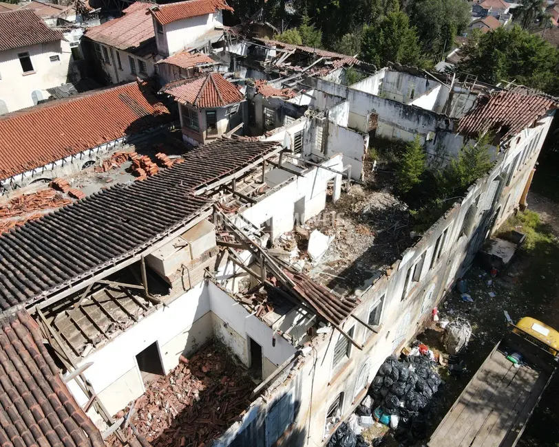 Foto 7 de Sala Comercial com 146 quartos à venda, 11500m2 em Campos Do Jordao - SP