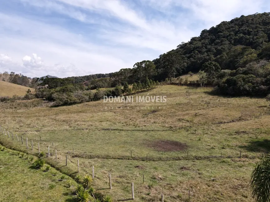Foto 4 de Sítio / Rancho com 1 quarto à venda, 170m2 em Campos Do Jordao - SP
