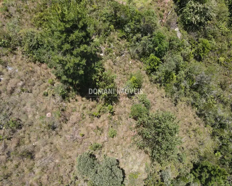 Foto 2 de Terreno / Lote à venda, 1120m2 em Campos Do Jordao - SP