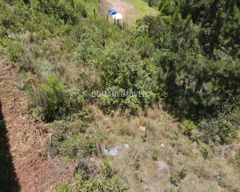 Foto 5 de Terreno / Lote à venda, 1120m2 em Campos Do Jordao - SP
