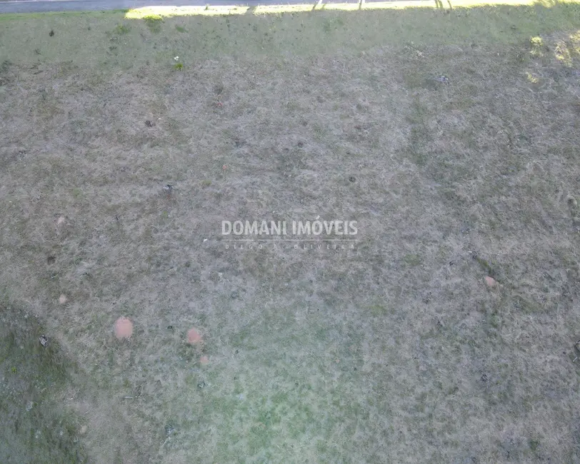 Foto 8 de Terreno / Lote à venda, 1110m2 em Campos Do Jordao - SP