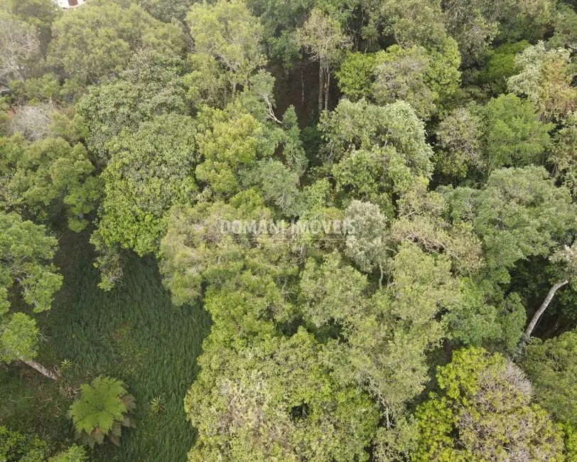 Foto 2 de Terreno / Lote à venda, 2370m2 em Campos Do Jordao - SP