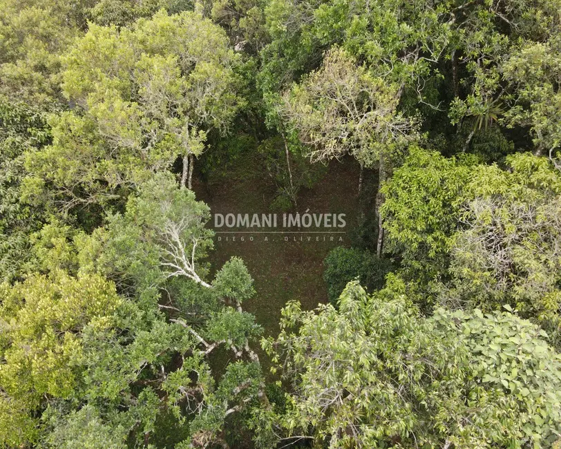 Foto 3 de Terreno / Lote à venda, 2370m2 em Campos Do Jordao - SP