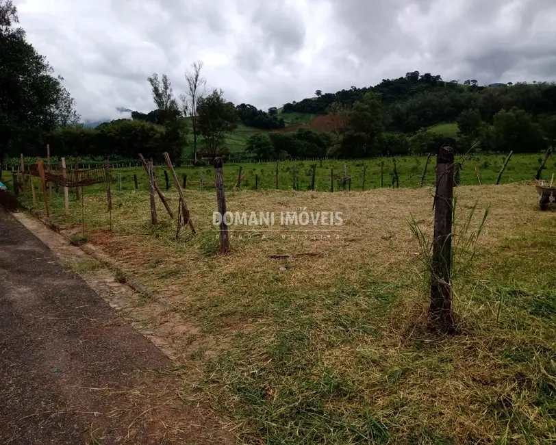 Foto 2 de Terreno / Lote à venda, 330m2 em Pirangucu - MG