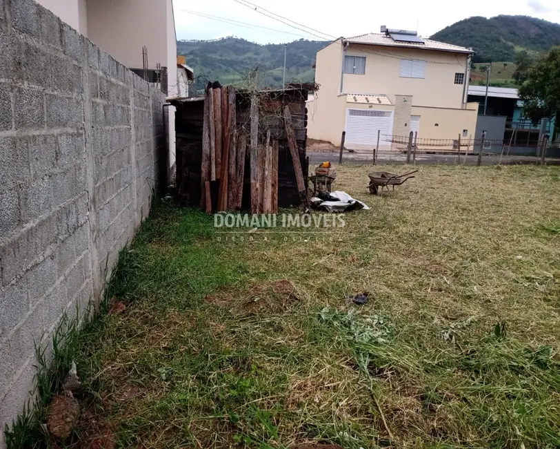 Foto 5 de Terreno / Lote à venda, 330m2 em Pirangucu - MG