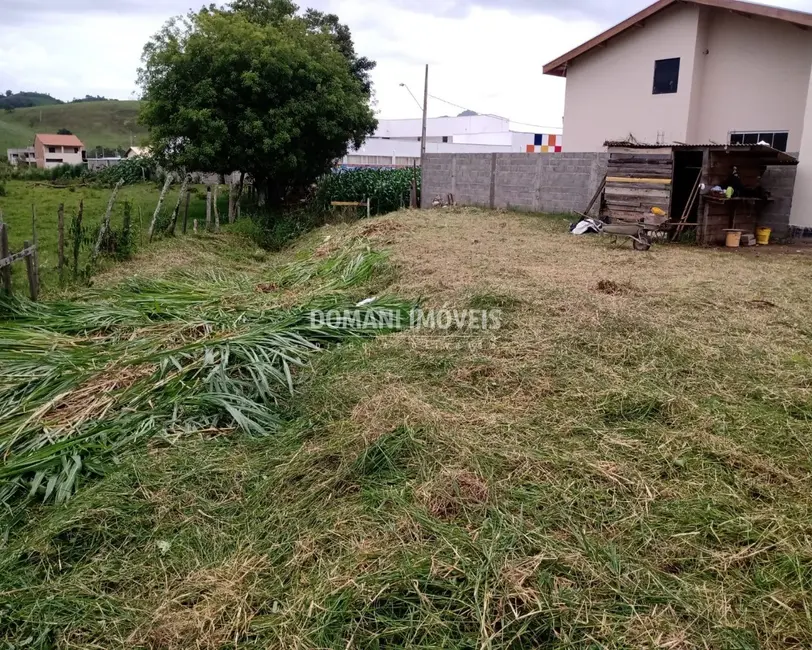 Foto 3 de Terreno / Lote à venda, 330m2 em Pirangucu - MG