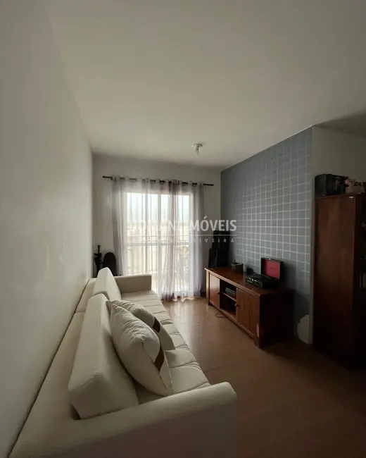 Apartamento com 2 quartos à venda, 63m2 em Campos Do Jordao - SP - imagem 8 Foto 8 de Apartamento com 2 quartos à venda, 63m2 em Campos Do Jordao - SP