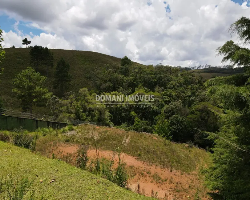 Terreno / Lote à venda, 1250m2 em Campos Do Jordao - SP - imagem 4 Foto 4 de Terreno / Lote à venda, 1250m2 em Campos Do Jordao - SP
