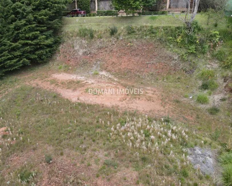Terreno / Lote à venda, 1250m2 em Campos Do Jordao - SP - imagem 3 Foto 3 de Terreno / Lote à venda, 1250m2 em Campos Do Jordao - SP