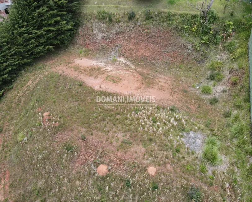 Terreno / Lote à venda, 1250m2 em Campos Do Jordao - SP - imagem 6 Foto 6 de Terreno / Lote à venda, 1250m2 em Campos Do Jordao - SP