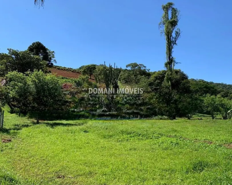 Sítio / Rancho com 4 quartos à venda, 250m2 em Goncalves - MG - imagem 7 Foto 7 de Sítio / Rancho com 4 quartos à venda, 250m2 em Goncalves - MG