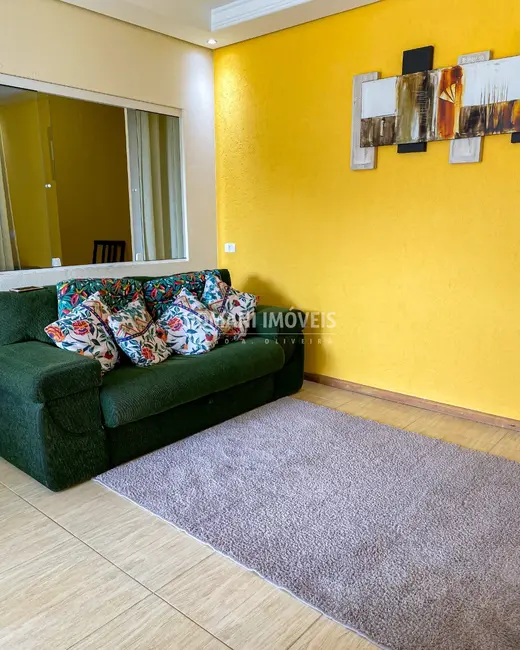 Foto 7 de Casa com 2 quartos à venda, 185m2 em Campos Do Jordao - SP