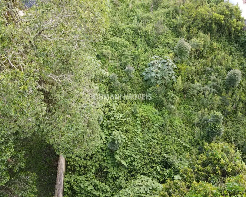 Foto 9 de Terreno / Lote à venda, 700m2 em Campos Do Jordao - SP