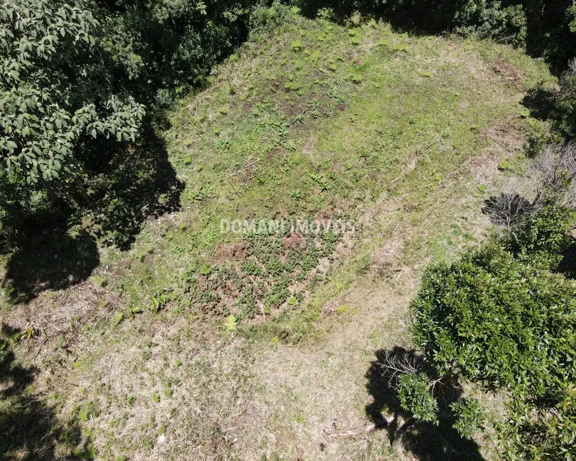 Foto 2 de Terreno / Lote à venda, 1080m2 em Campos Do Jordao - SP