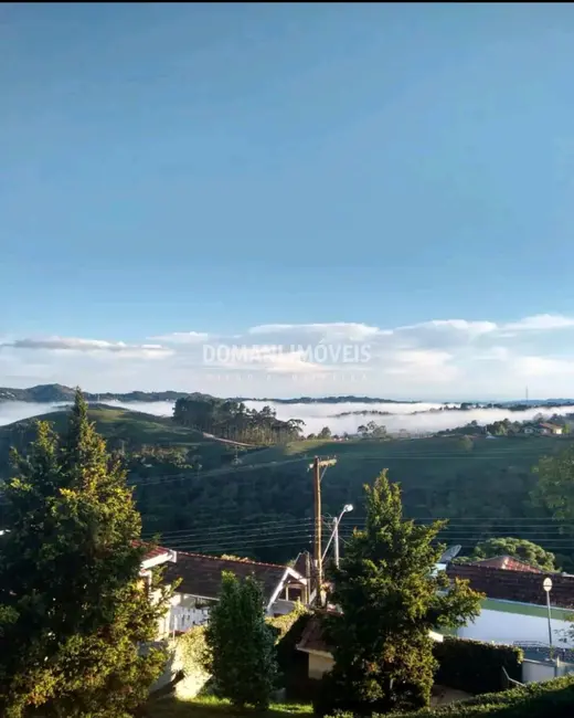 Foto 6 de Casa com 3 quartos à venda, 160m2 em Campos Do Jordao - SP