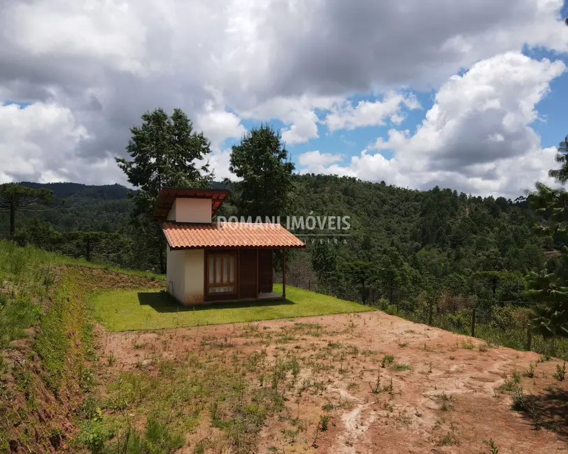 Foto 5 de Casa com 1 quarto à venda, 25m2 em Campos Do Jordao - SP