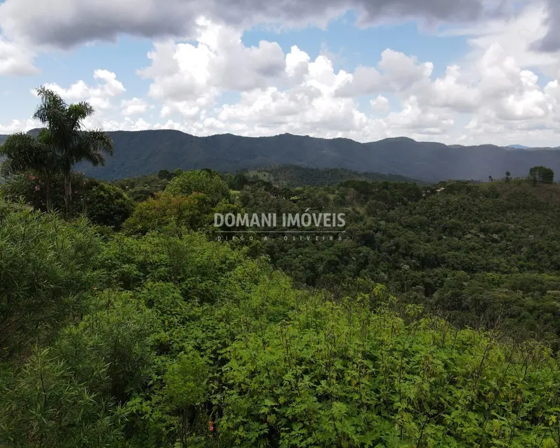 Terreno / Lote à venda, 1300m2 em Campos Do Jordao - SP - imagem 7 Foto 7 de Terreno / Lote à venda, 1300m2 em Campos Do Jordao - SP