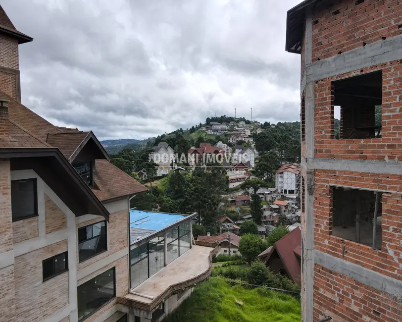 Pousada com 52 quartos à venda, 1845m2 em Campos Do Jordao - SP - imagem 7 Foto 7 de Pousada com 52 quartos à venda, 1845m2 em Campos Do Jordao - SP
