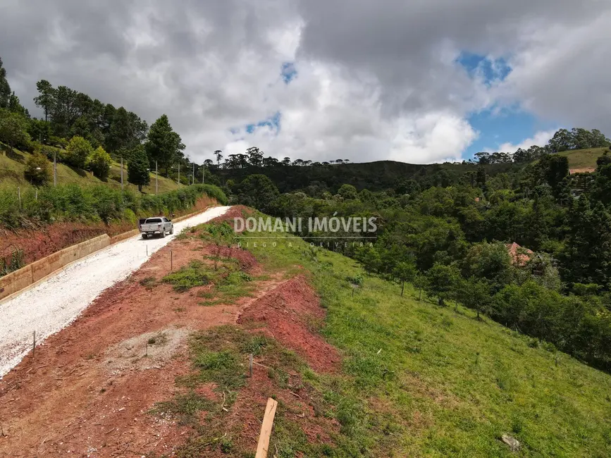 Terreno / Lote à venda, 1060m2 em Campos Do Jordao - SP - imagem 4 Foto 4 de Terreno / Lote à venda, 1060m2 em Campos Do Jordao - SP