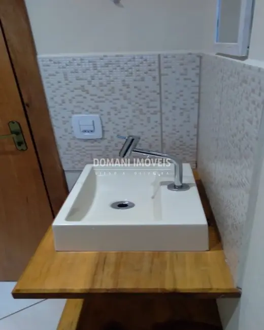 Foto 9 de Sala Comercial à venda, 180m2 em Sao Bento Do Sapucai - SP