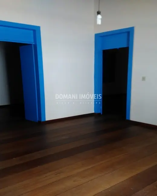 Foto 8 de Sala Comercial à venda, 180m2 em Sao Bento Do Sapucai - SP