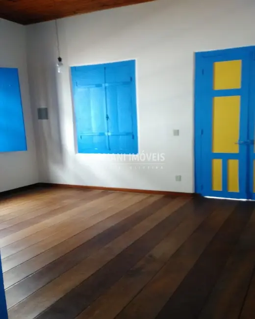 Foto 5 de Sala Comercial à venda, 180m2 em Sao Bento Do Sapucai - SP