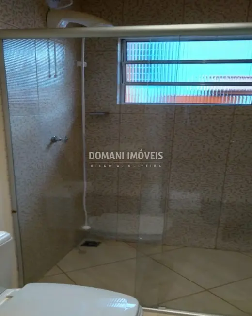 Foto 6 de Sala Comercial à venda, 180m2 em Sao Bento Do Sapucai - SP