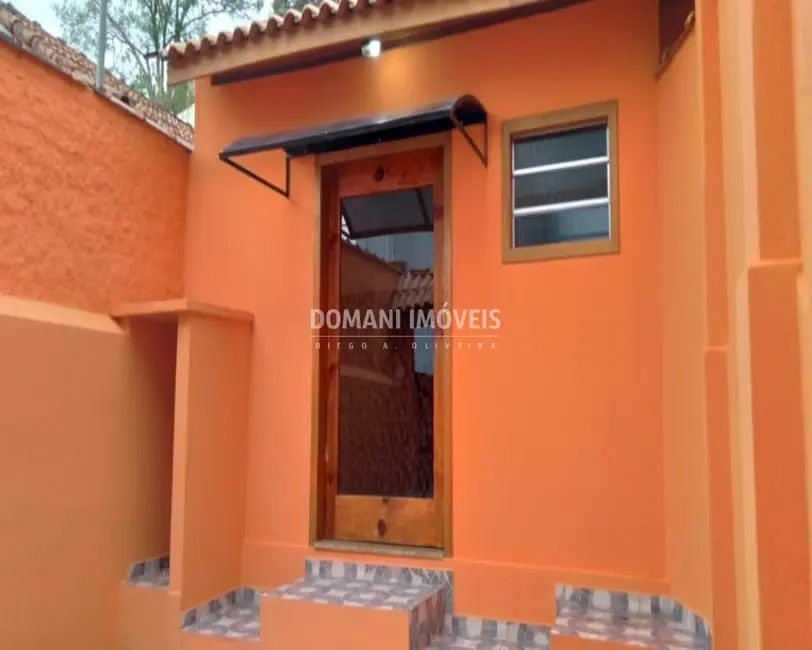 Foto 7 de Sala Comercial à venda, 180m2 em Sao Bento Do Sapucai - SP