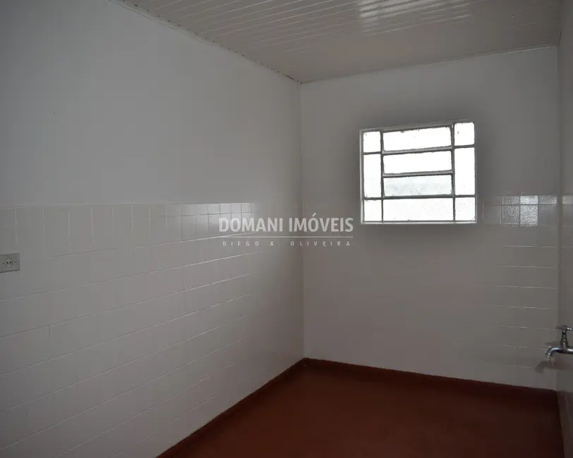 Foto 6 de Casa com 2 quartos à venda, 94m2 em Campos Do Jordao - SP