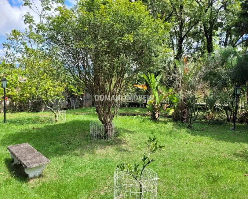 Foto 5 de Casa com 3 quartos à venda, 205m2 em Pindamonhangaba - SP