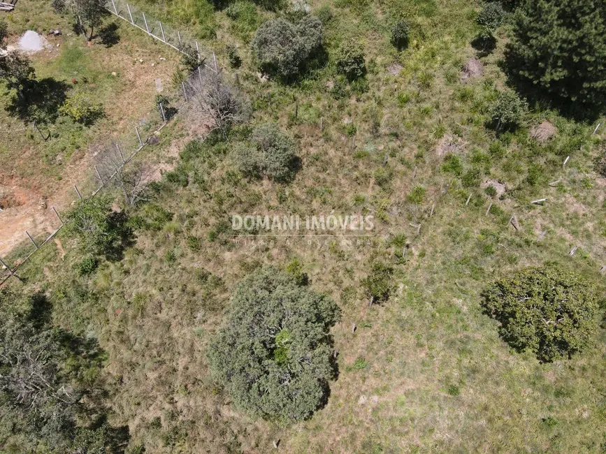 Foto 8 de Terreno / Lote à venda, 1160m2 em Campos Do Jordao - SP