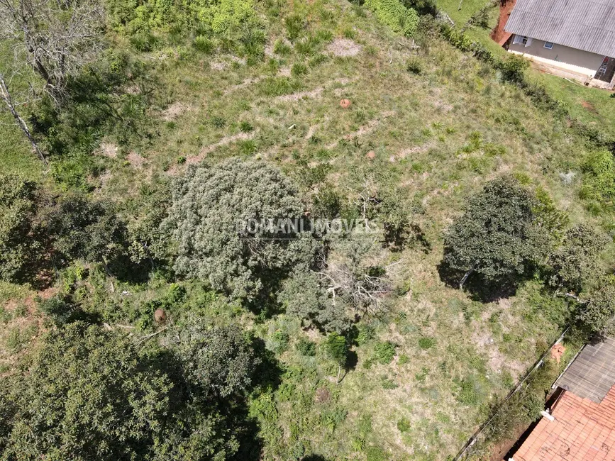 Foto 9 de Terreno / Lote à venda, 1165m2 em Campos Do Jordao - SP