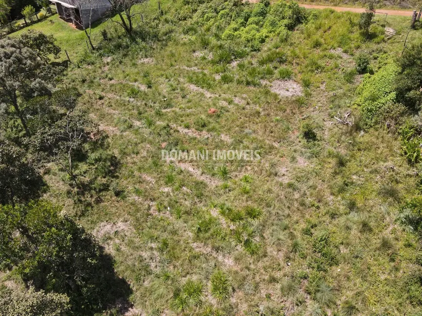 Foto 6 de Terreno / Lote à venda, 1165m2 em Campos Do Jordao - SP