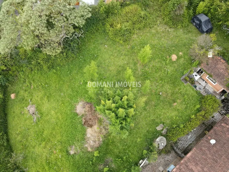 Terreno / Lote à venda, 1170m2 em Campos Do Jordao - SP - imagem 8 Foto 8 de Terreno / Lote à venda, 1170m2 em Campos Do Jordao - SP